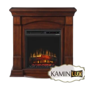 Камінокомплект Dimplex Campana
