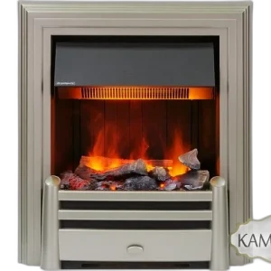 Електрокамін Dimplex Opti-myst Chesford