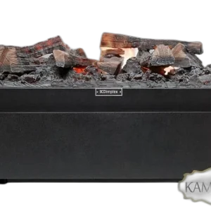 Електрокамін Dimplex Opti-myst Juneau