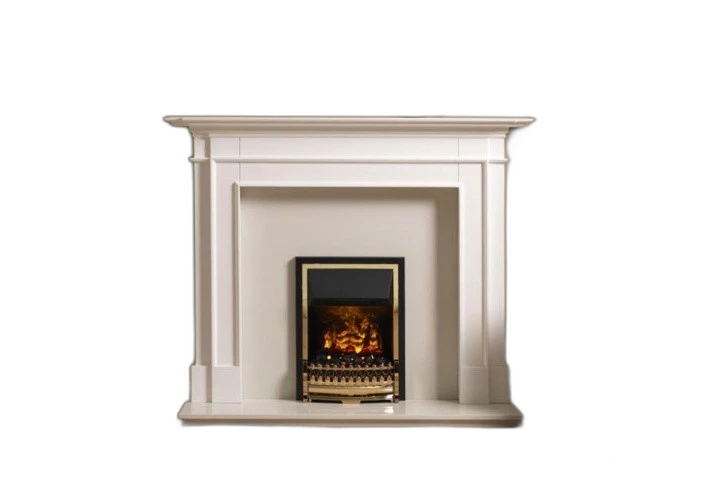 Електрокамін Dimplex Opti-myst Atherton