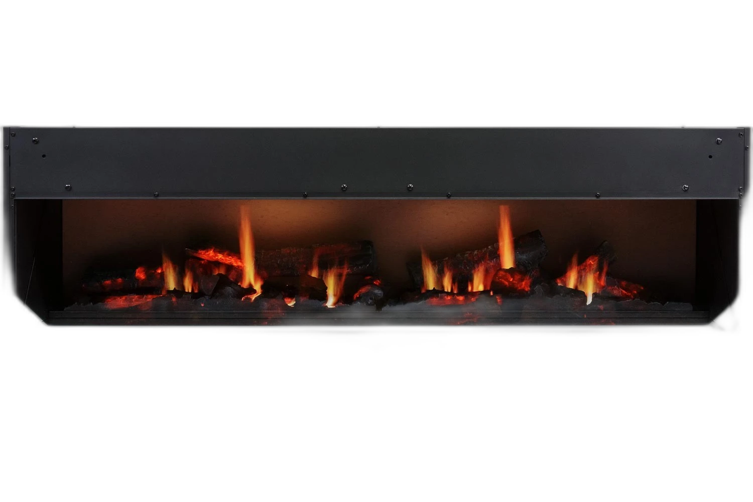 Електрокамін Dimplex Opti-V PGF-20