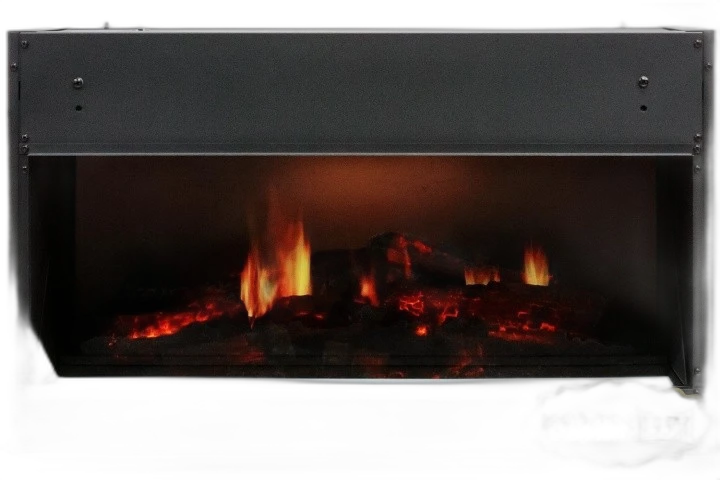 Електрокамін Dimplex Opti-V PGF-10