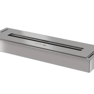 Пальник для біокаміна Simple Fire INBOX SIMPLE 500 Inox