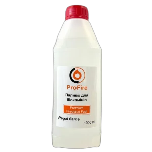 Біопаливо ProFire 1л