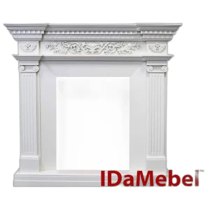 Портал IDaMebel Amalfi