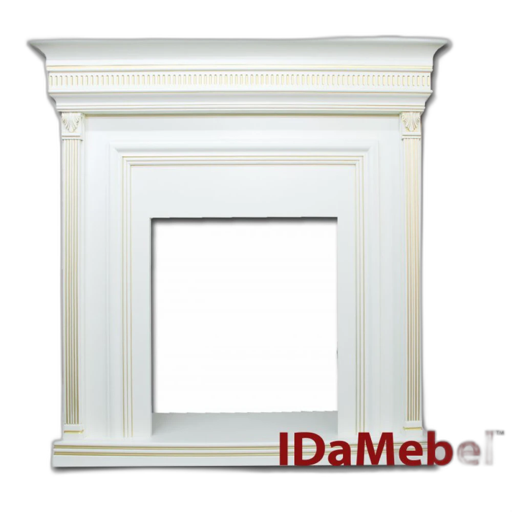 Портал IDaMebel Beethoven