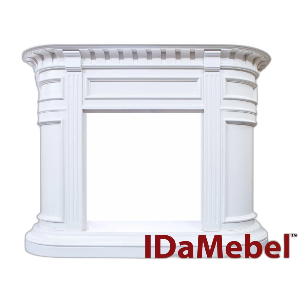 Портал IDaMebel Carlyle