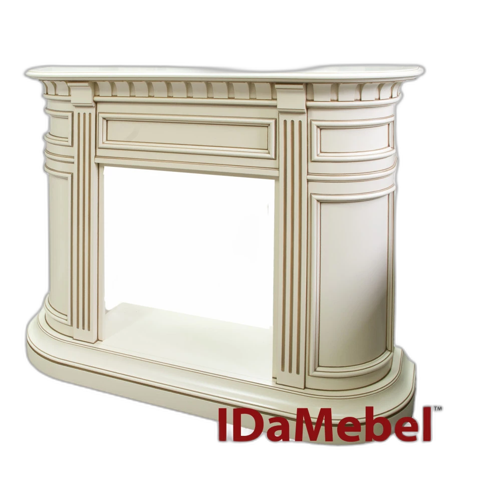 Портал IDaMebel Carlyle