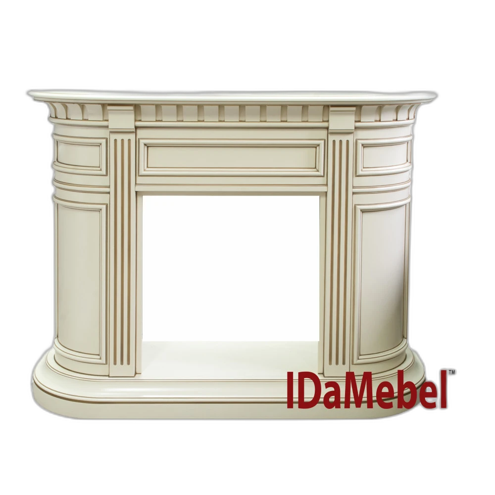 Портал IDaMebel Carlyle