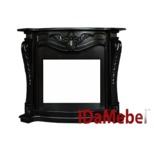 Портал IDaMebel Dante