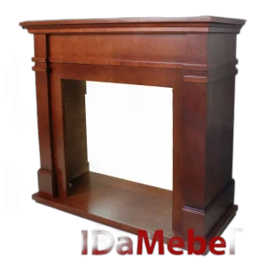 Портал IDaMebel Florida