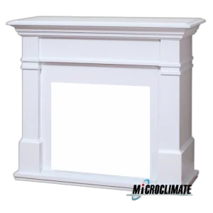 Портал IDaMebel Florida White