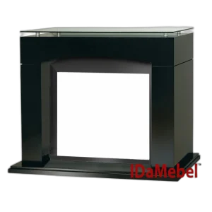 Портал IDaMebel Laguna