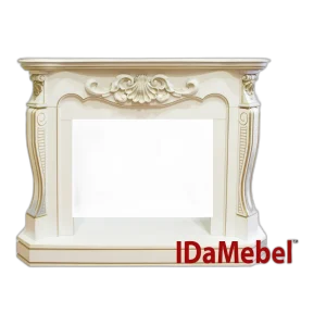 Портал IDaMebel Laura