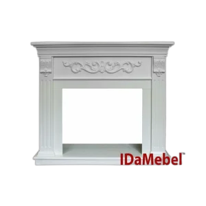 Портал IDaMebel Marseille
