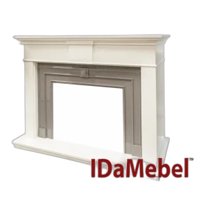 Портал IDaMebel Miami