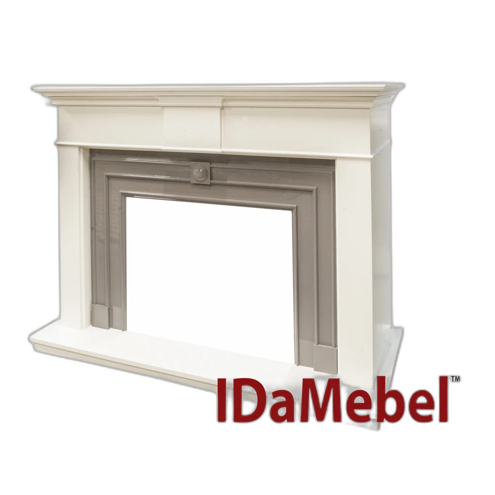 Портал IDaMebel Miami