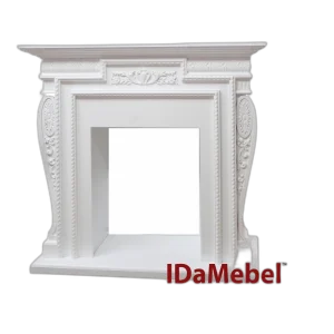 Портал IDaMebel Modena