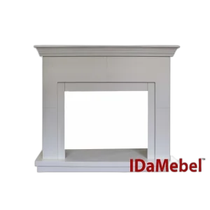 Портал IDaMebel Montreal
