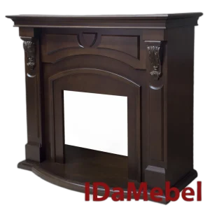Портал IDaMebel Paris