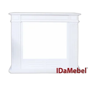 Портал IDaMebel Rome
