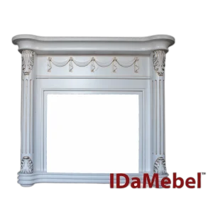 Портал IDaMebel Rome De Luxe