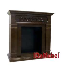 Портал IDaMebel San Marino