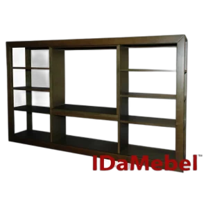Портал IDaMebel Tokyo