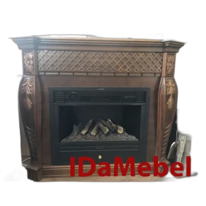 Портал IDaMebel Valencia