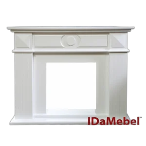 Портал IDaMebel Varadero