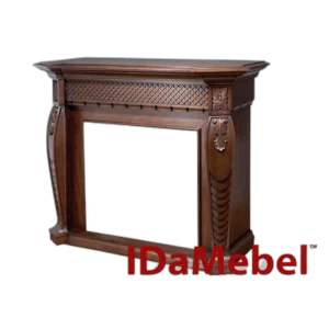 Портал IDaMebel Vienna