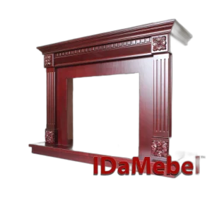 Портал IDaMebel Washington