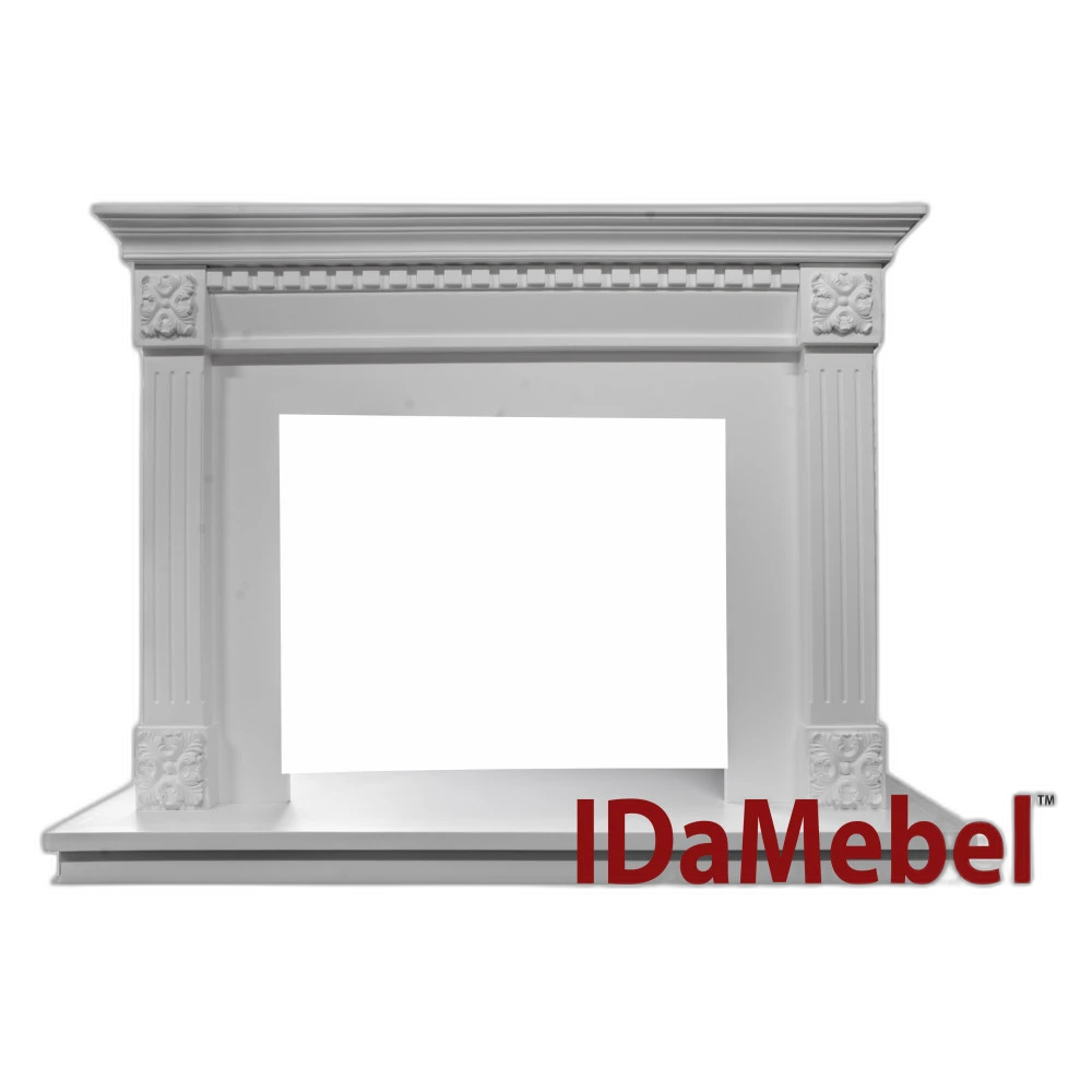 Портал IDaMebel Washington