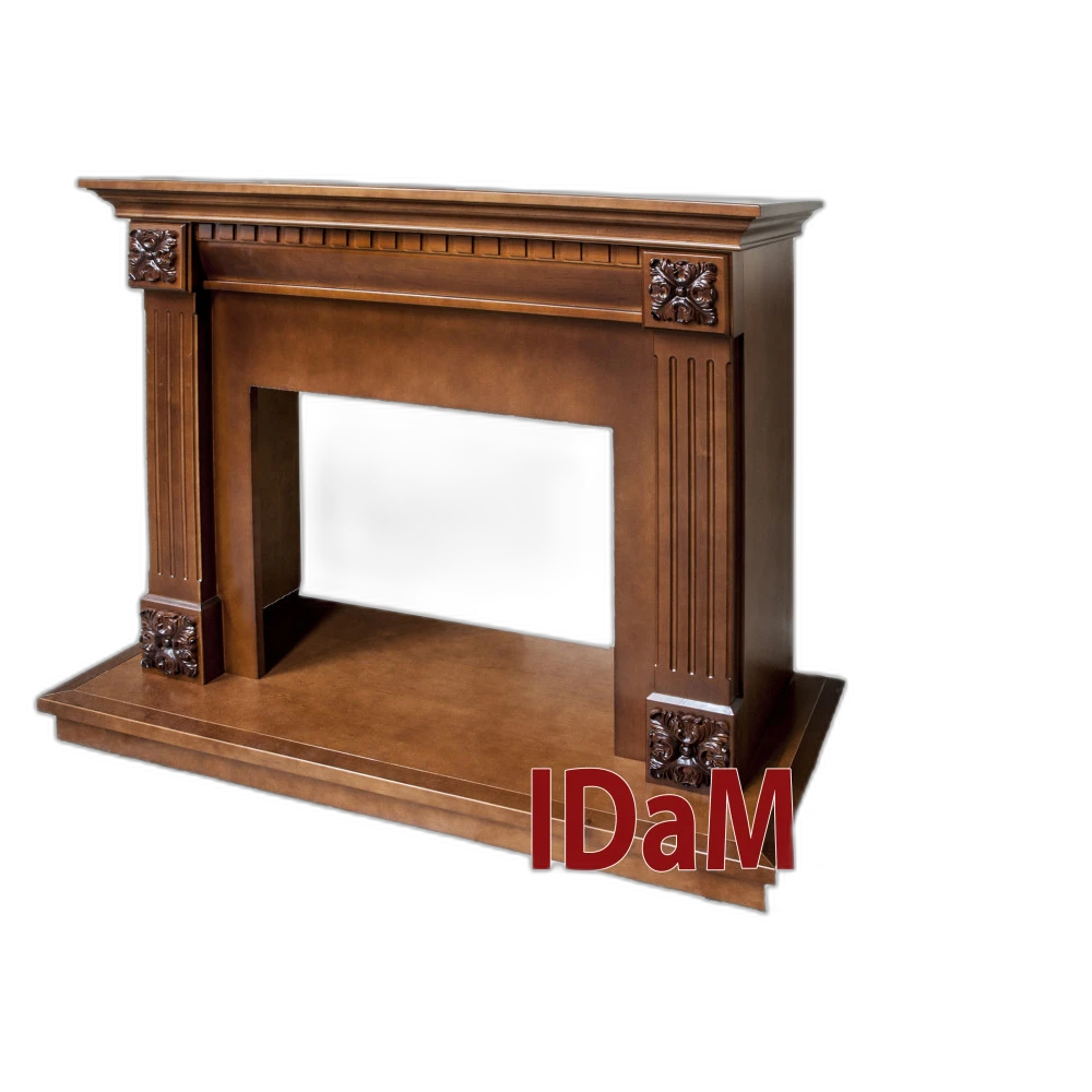 Портал IDaMebel Washington