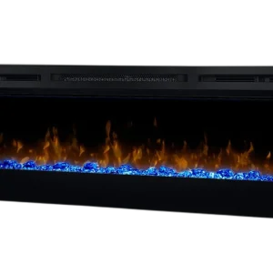 Електрокамін Dimplex Prism 50 LED