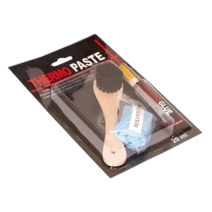 Набір для ремонту THERMO PASTE