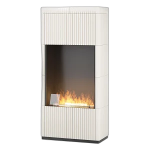 Біокамін Infire INTILED Кахельний