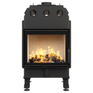 Камінна топка SAVEN Energy 60x50 (14,5 kW) ECO