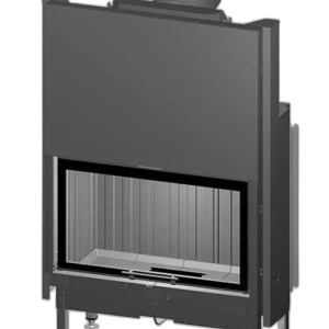 Камінна топка Spartherm Varia 1V-87h