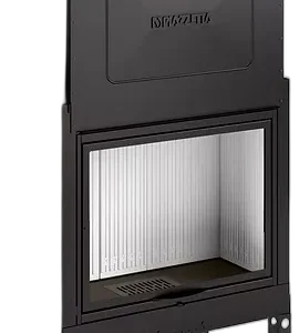 Камінна топка PIAZZETTA MA 262 SL