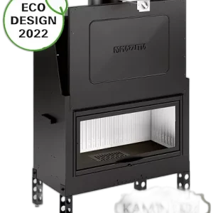 Камінна топка PIAZZETTA MA 263 SL