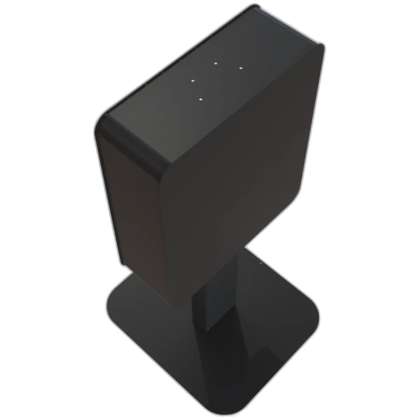 Біокамін Kratki ECHO RECTANGLE 70