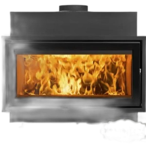 Камінна топка Dovre VISTA 901
