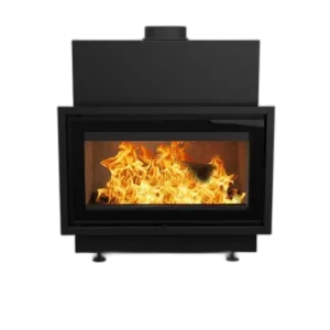 Камінна топка Dovre VISTA 701
