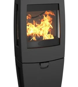 Чавунна Піч Dovre Sense-403