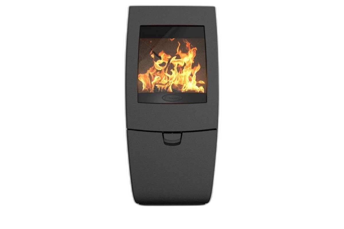 Чавунна Піч Dovre Sense-403