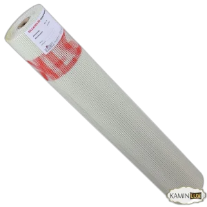 Сітка SILCATEX-SE рулон 50м
