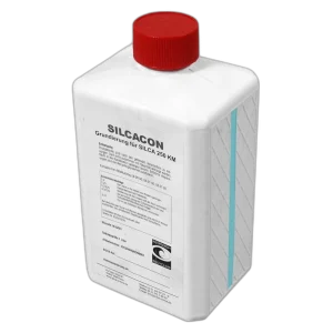 Грунтовка SILCACON 1 л