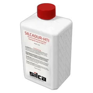 Пропитка SILCADUR-HTI 1 л