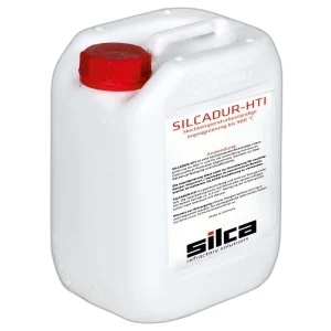 Пропитка SILCADUR-HTI 5 л